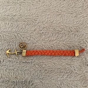 Lilly Pulitzer Hooked on You Bracelet